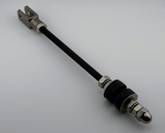 ASG14 Torque Rod