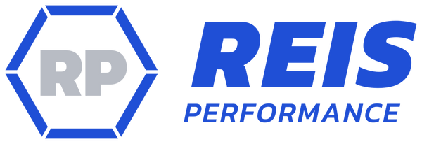 Reis Performance