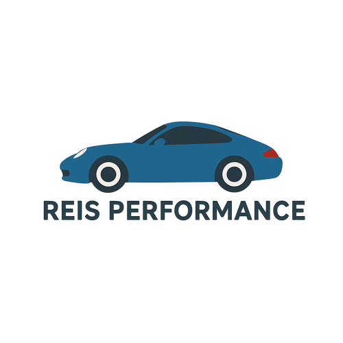 Reis Performance