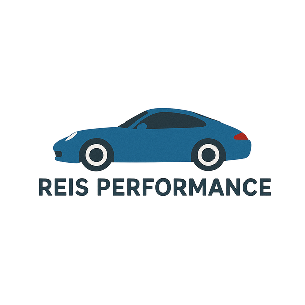 Reis Performance